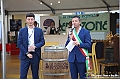 VBS_2456 - La Barbera Incontra 2025 - 12 Giugno 2025 